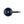 Load image into Gallery viewer, Le Creuset EOS Saucepan 16cm Agave
