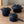 Load image into Gallery viewer, Le Creuset EOS Saucepan 16cm Agave

