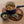 Load image into Gallery viewer, Le Creuset EOS Saucepan 16cm Agave
