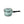 Load image into Gallery viewer, Le Creuset EOS Saucepan 16cm Sea Salt
