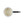 Load image into Gallery viewer, Le Creuset EOS Saucepan 16cm Sea Salt
