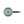 Load image into Gallery viewer, Le Creuset EOS Saucepan 16cm Sea Salt
