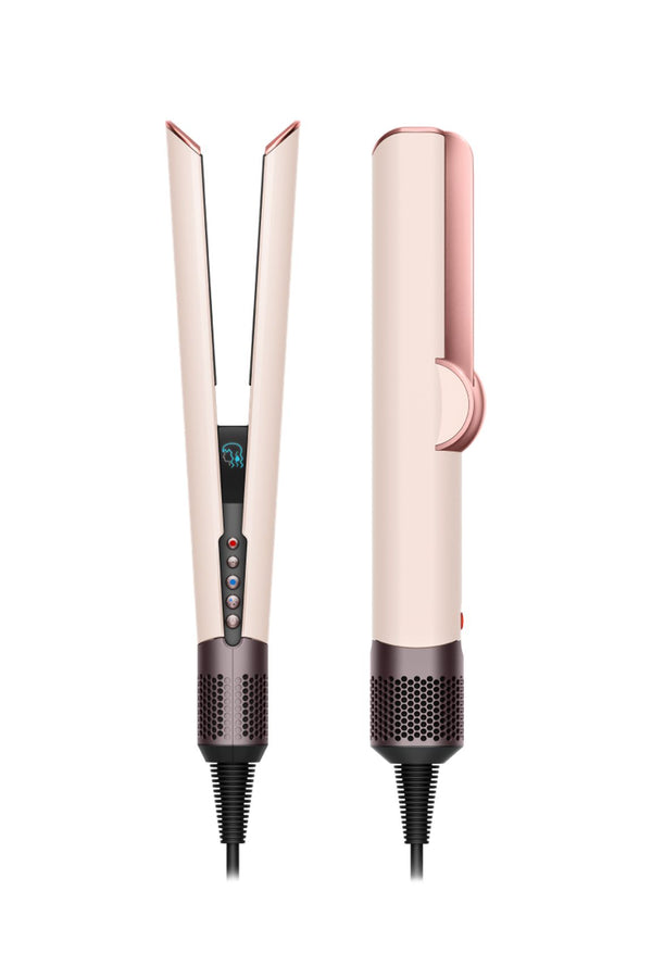 Dyson AirStrait™ Hair Straightener HT01