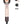 Load image into Gallery viewer, Dyson Supersonic Nural™ Shine Hair Dryer HD16
