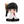 Load image into Gallery viewer, Demon Slayer Suwarase Squad 2 Complete Set of 5 Gacha Capsule Toys

