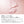 Load image into Gallery viewer, ReFa Heart Hand Towel Aira SQ
