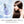 Load image into Gallery viewer, ReFa TSUYA LOCK
