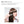 Load image into Gallery viewer, ReFa TSUYA LOCK
