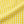 Load image into Gallery viewer, Pokemon Pikachu Baby Romper Set
