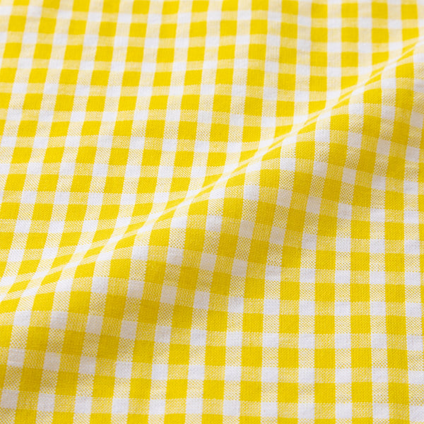 Pokemon Pikachu Baby Romper Set