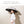 Load image into Gallery viewer, ReFa SUNIR SHADE LONG 50
