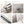 Load image into Gallery viewer, ReFa SUNIR SHADE LONG 50
