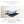 Load image into Gallery viewer, ReFa SUNIR SHADE LONG 50
