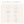 Load image into Gallery viewer, ReFa SUNIR SHADE LONG 50
