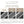 Load image into Gallery viewer, ReFa SUNIR SHADE LONG 50
