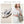 Load image into Gallery viewer, ReFa SUNIR SHADE MIDDLE 50
