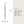 Load image into Gallery viewer, ReFa SUNIR SHADE LONG 50

