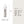 Load image into Gallery viewer, ReFa SUNIR SHADE MIDDLE 50
