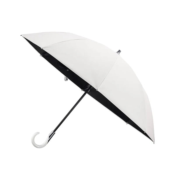 ReFa SUNIR SHADE MIDDLE 50