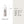 Load image into Gallery viewer, ReFa SUNIR SHADE COMPACT 50
