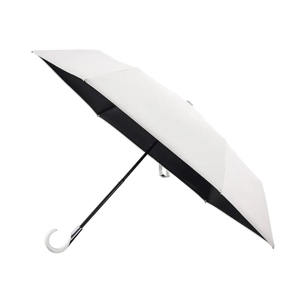 ReFa SUNIR SHADE COMPACT 50