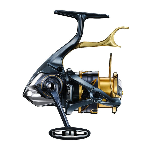 SHIMANO 21BB-X Technium 2500DXGSR 043528 Spinning Reel