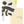 Load image into Gallery viewer, Hobonichi Techo Original A6 Cover “Hana (Flower)” by Yuichi Inoue
