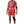 Load image into Gallery viewer, MEDICOM TOY MAFEX No.100 – Michael Jordan Chicago Bulls Action Figure
