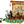 Load image into Gallery viewer, LEGO Spring Festival Galloping Horse 80119

