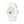 Load image into Gallery viewer, Casio Baby-G BGA-10-7AJF Women's Analog Watch
