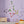 Load image into Gallery viewer, Dusen Dusen Floral Hanging Mobile
