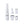 Load image into Gallery viewer, ReFa MULTI SHAVER B
