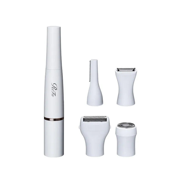 ReFa MULTI SHAVER B