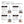 Load image into Gallery viewer, ReFa MULTI SHAVER B
