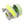Load image into Gallery viewer, Pokemon Graveler Onigiri Pouch – Mogumogu Watching!
