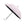 Load image into Gallery viewer, ReFa SUNIR SHADE LONG 50

