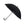 Load image into Gallery viewer, ReFa SUNIR SHADE LONG 50
