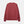 Load image into Gallery viewer, Mario Kart World Crewneck Sweatshirt Unisex Cotton Blend Long Sleeve Top
