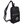 Load image into Gallery viewer, USJ Jurassic World 2Way Bag
