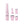 Load image into Gallery viewer, ReFa MULTI SHAVER B
