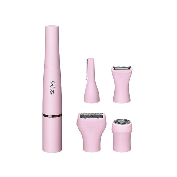 ReFa MULTI SHAVER B