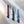 Load image into Gallery viewer, ReFa MULTI SHAVER B

