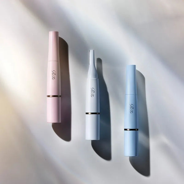 ReFa MULTI SHAVER B