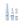 Load image into Gallery viewer, ReFa MULTI SHAVER B
