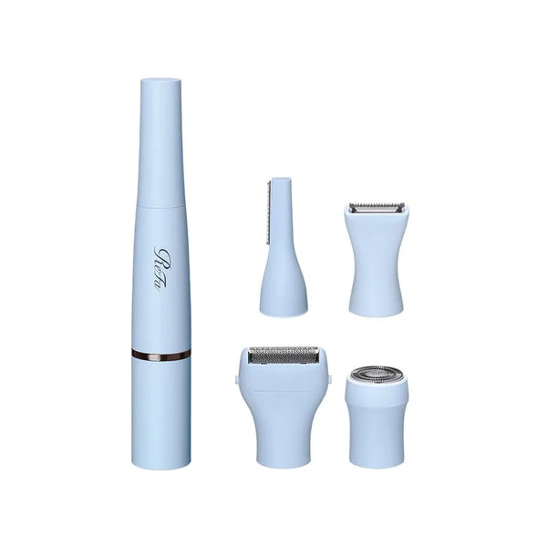 ReFa MULTI SHAVER B