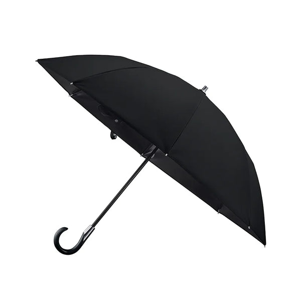 ReFa SUNIR SHADE MIDDLE 50