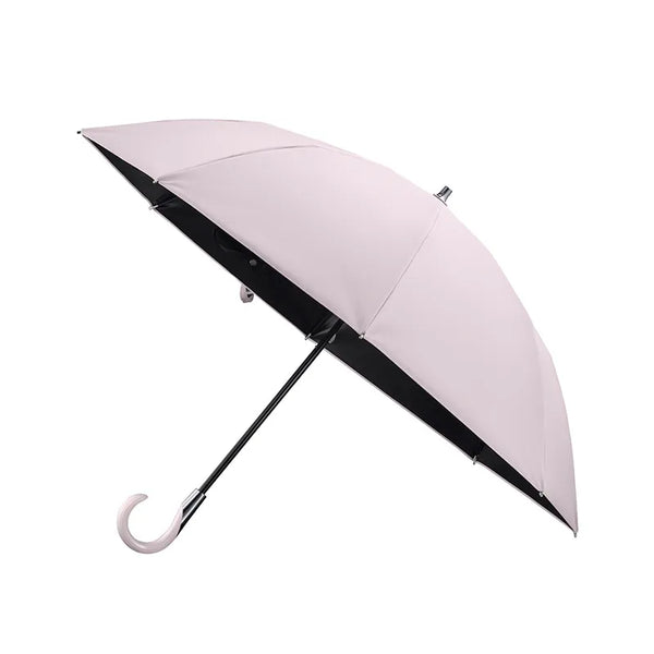 ReFa SUNIR SHADE MIDDLE 50