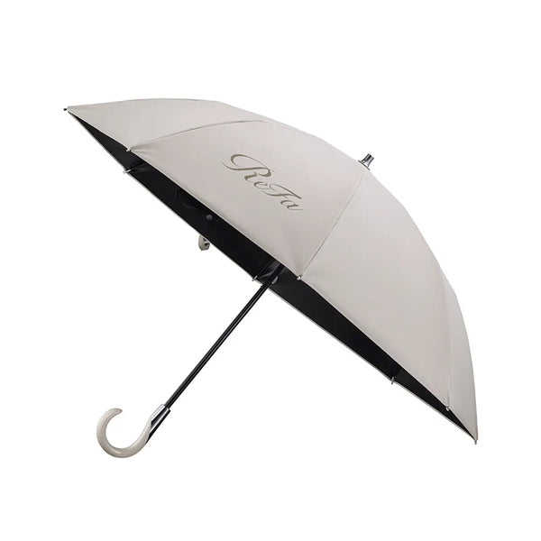 ReFa SUNIR SHADE MIDDLE 50