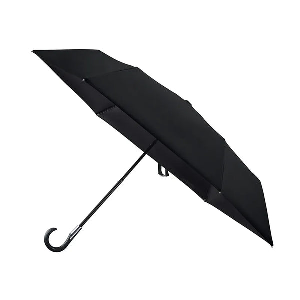 ReFa SUNIR SHADE COMPACT 50