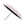 Load image into Gallery viewer, ReFa SUNIR SHADE COMPACT 50
